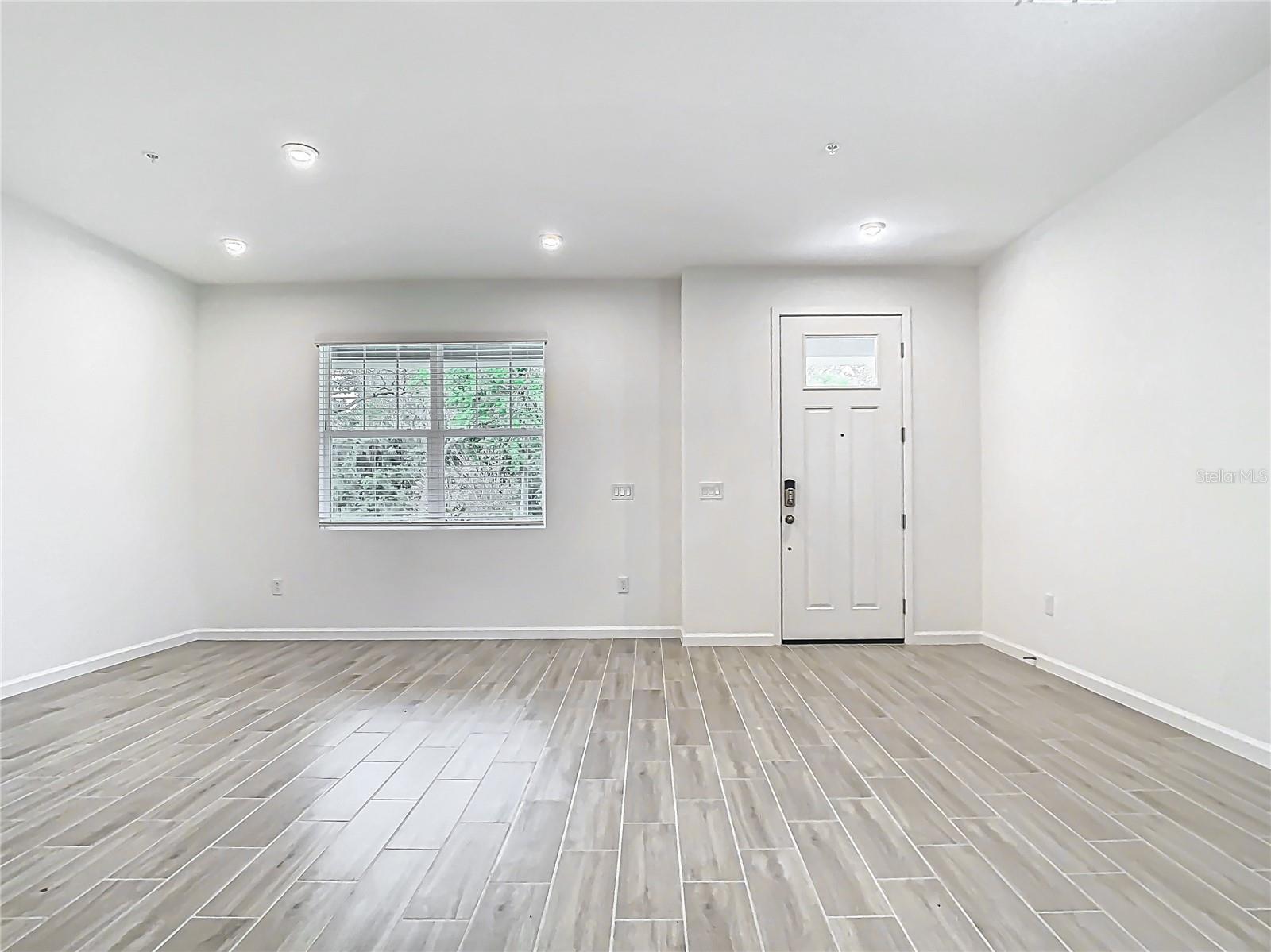 1269 CORAL BEAN LN, WINTER SPRINGS, FL, 32708