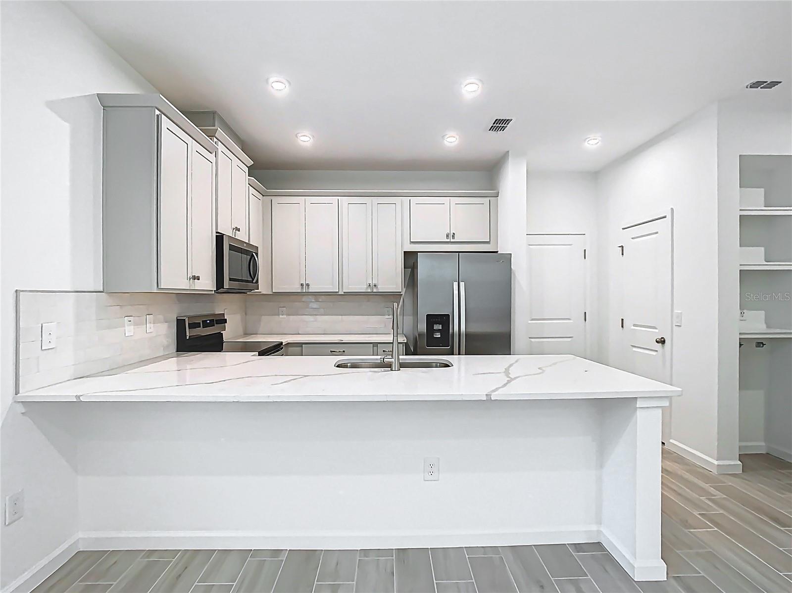 1269 CORAL BEAN LN, WINTER SPRINGS, FL, 32708