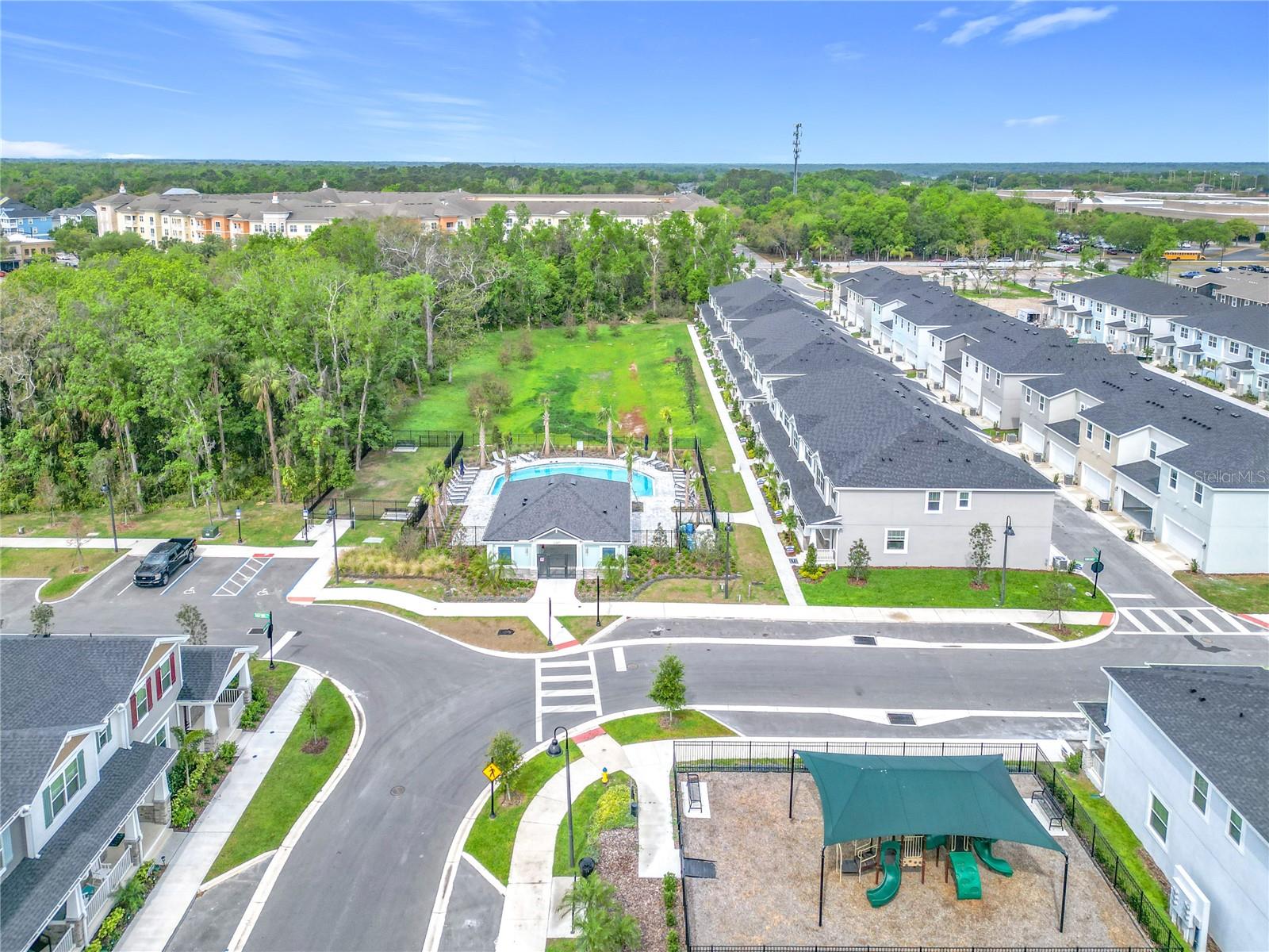 1269 CORAL BEAN LN, WINTER SPRINGS, FL, 32708