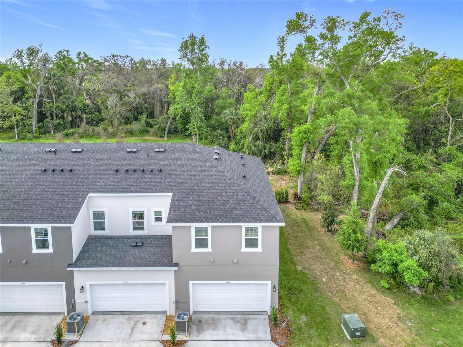 1269 CORAL BEAN LN, WINTER SPRINGS, FL, 32708