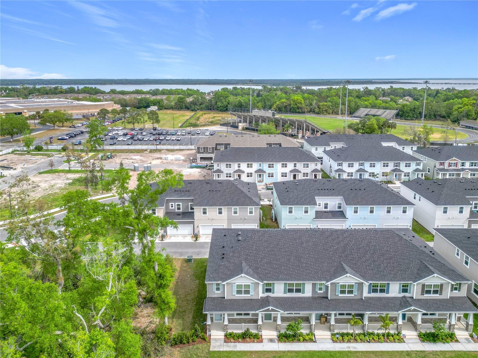 1269 CORAL BEAN LN, WINTER SPRINGS, FL, 32708