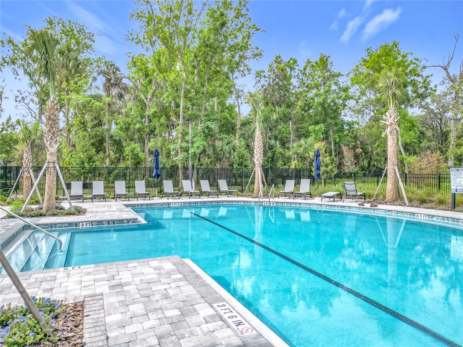 1269 CORAL BEAN LN, WINTER SPRINGS, FL, 32708