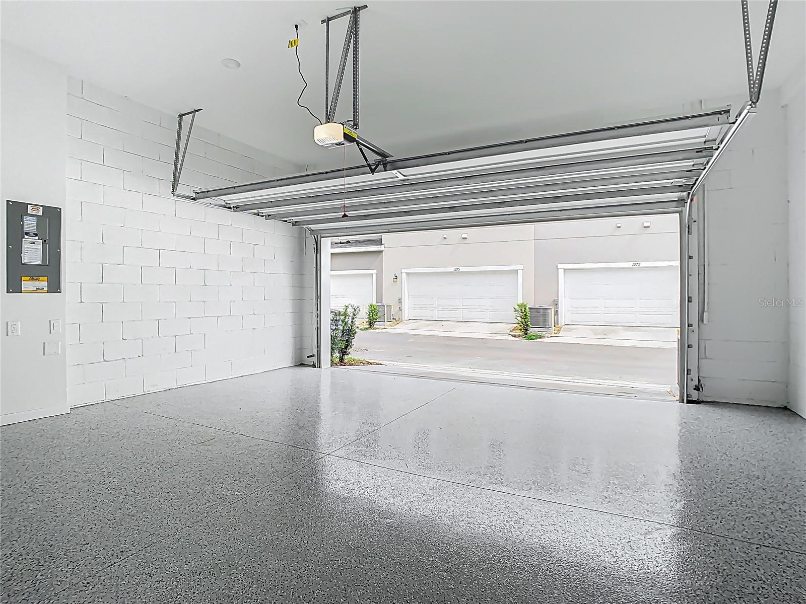 1269 CORAL BEAN LN, WINTER SPRINGS, FL, 32708