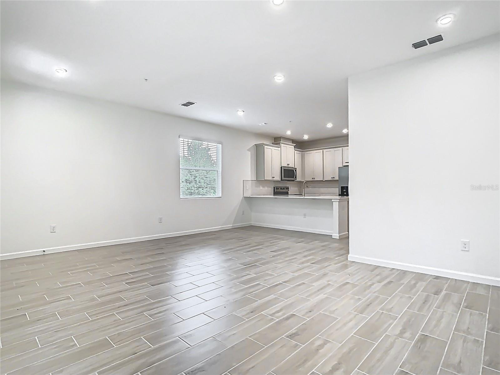 1269 CORAL BEAN LN, WINTER SPRINGS, FL, 32708