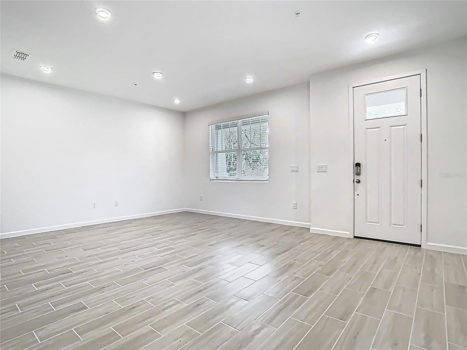 1269 CORAL BEAN LN, WINTER SPRINGS, FL, 32708