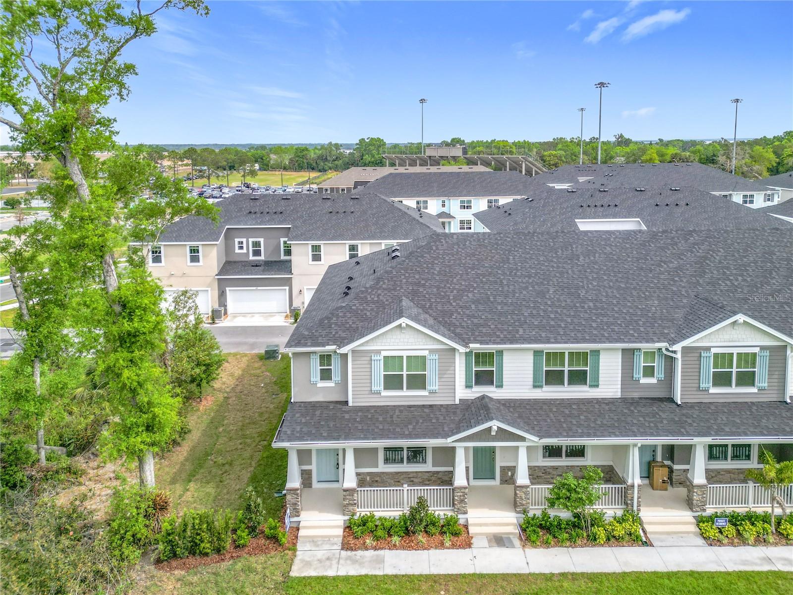 1269 CORAL BEAN LN, WINTER SPRINGS, FL, 32708