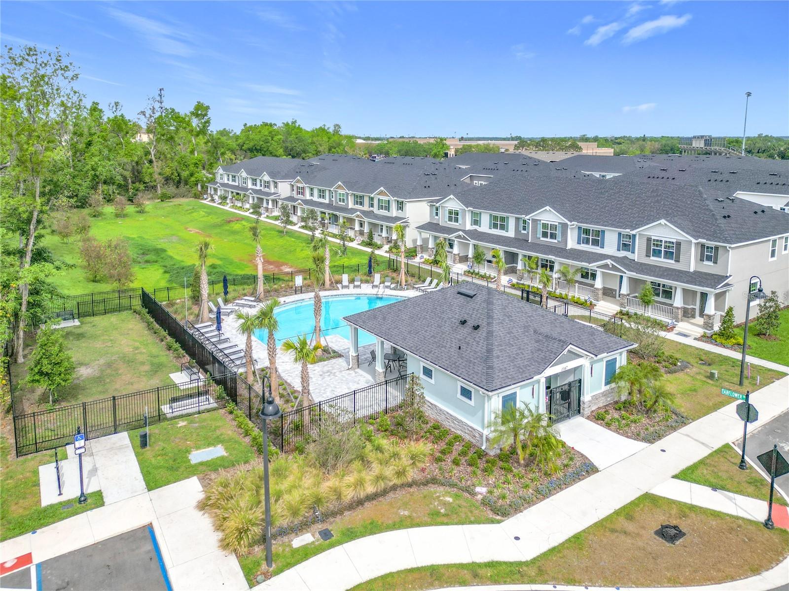 1269 CORAL BEAN LN, WINTER SPRINGS, FL, 32708