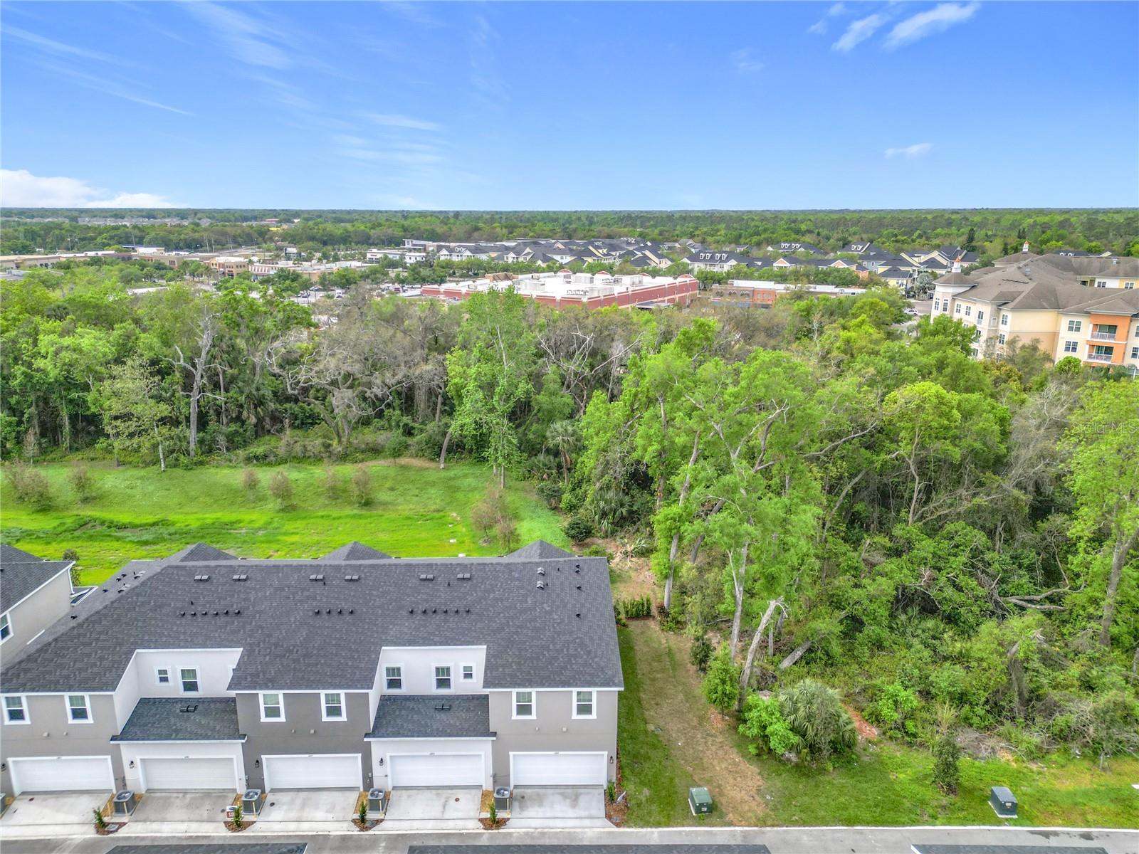 1269 CORAL BEAN LN, WINTER SPRINGS, FL, 32708