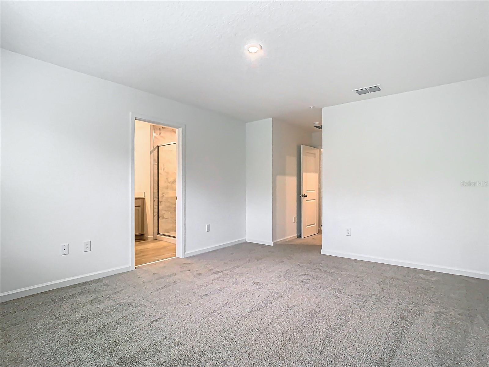 1269 CORAL BEAN LN, WINTER SPRINGS, FL, 32708