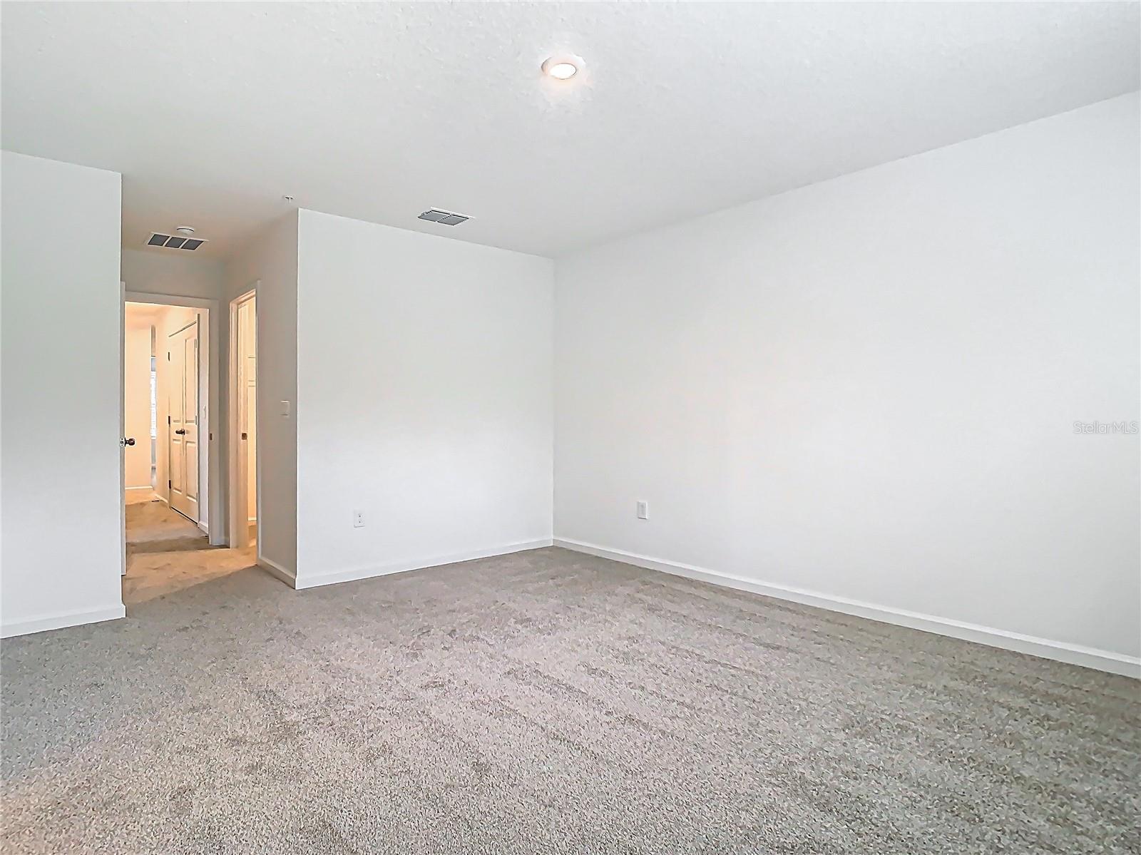 1269 CORAL BEAN LN, WINTER SPRINGS, FL, 32708