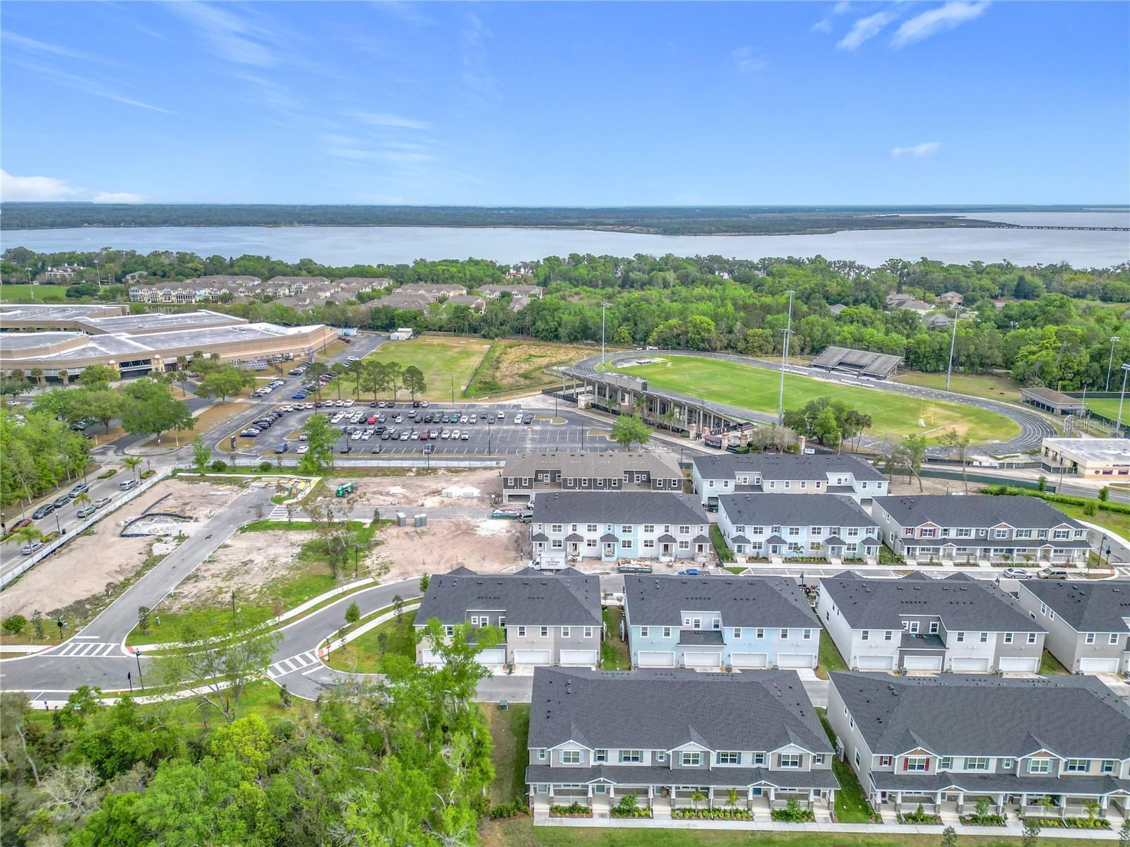 1269 CORAL BEAN LN, WINTER SPRINGS, FL, 32708