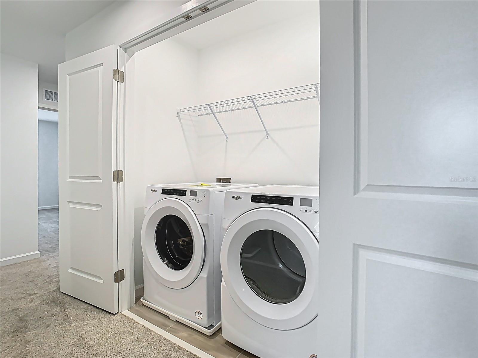 1269 CORAL BEAN LN, WINTER SPRINGS, FL, 32708