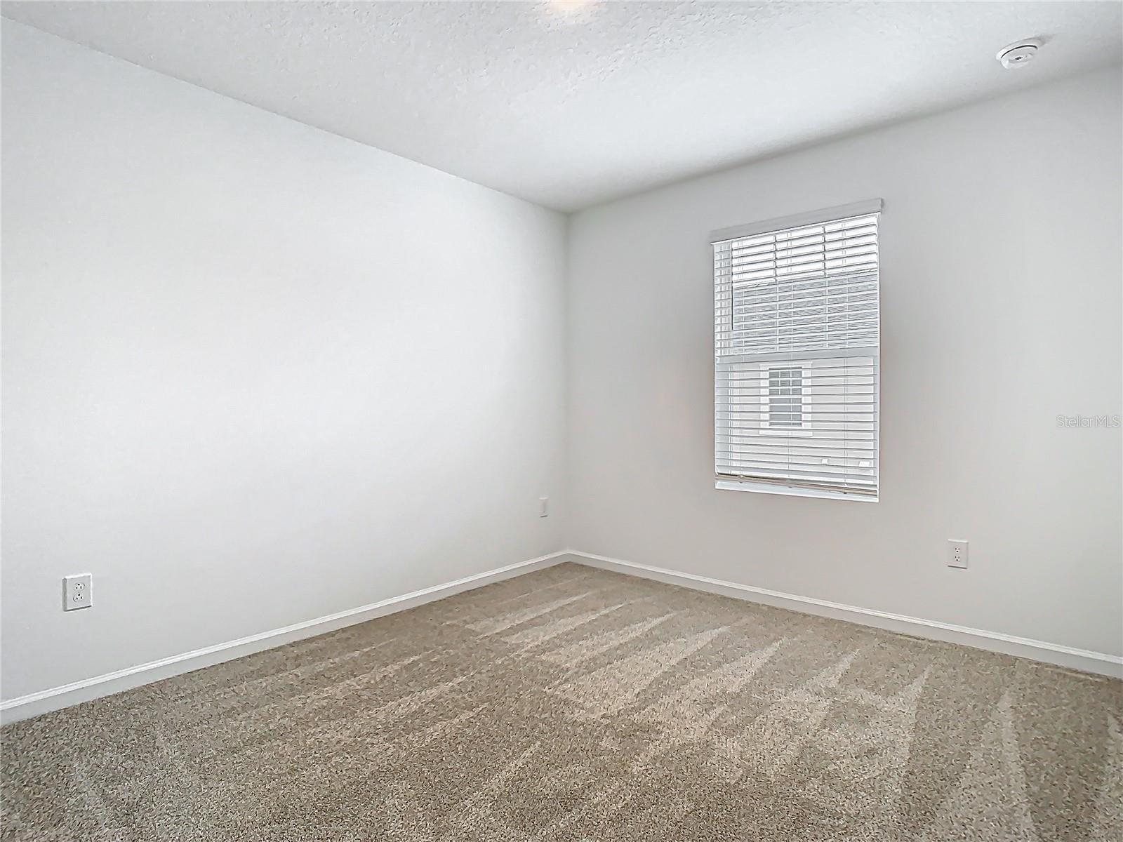 1269 CORAL BEAN LN, WINTER SPRINGS, FL, 32708