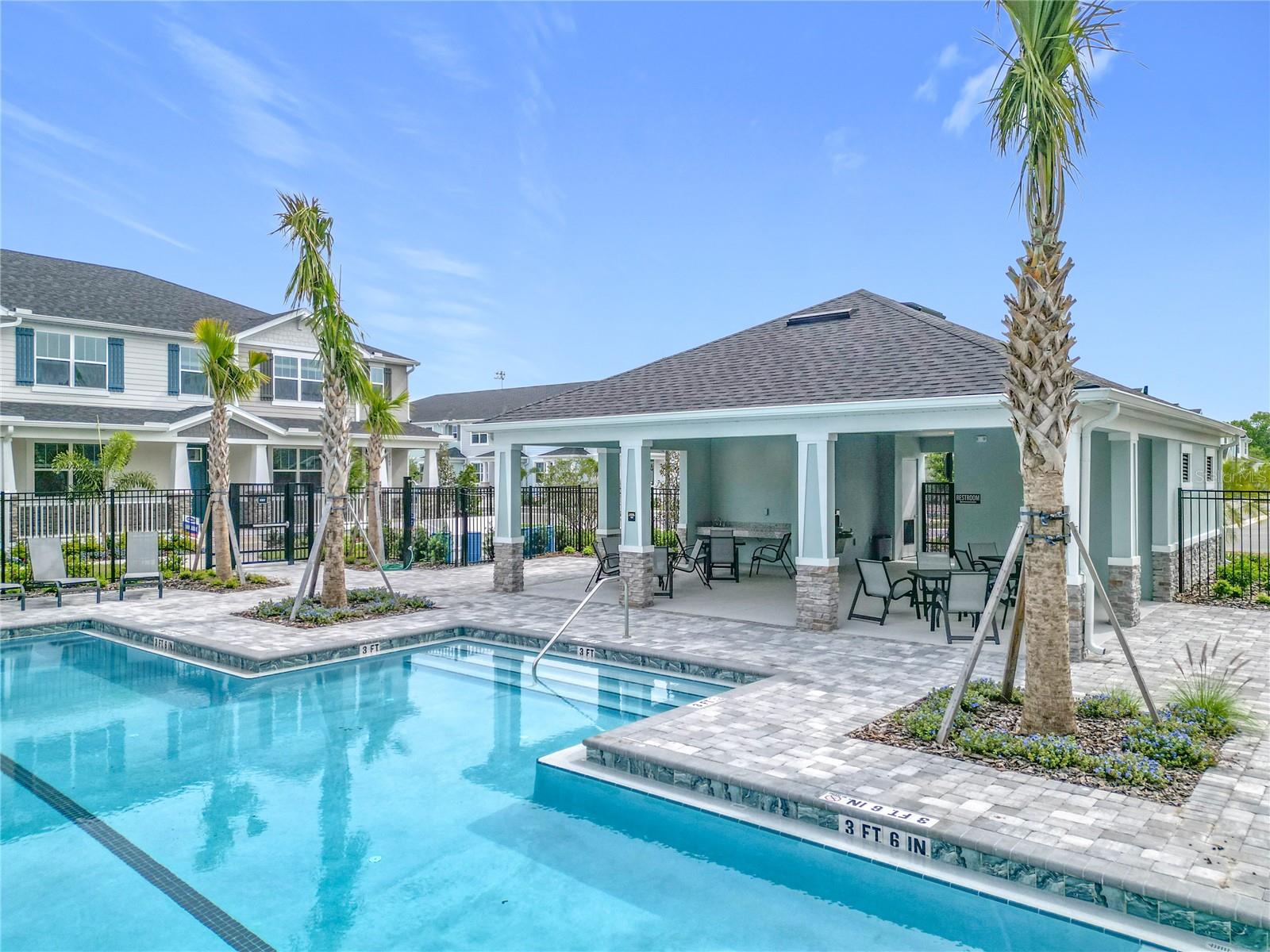 1269 CORAL BEAN LN, WINTER SPRINGS, FL, 32708