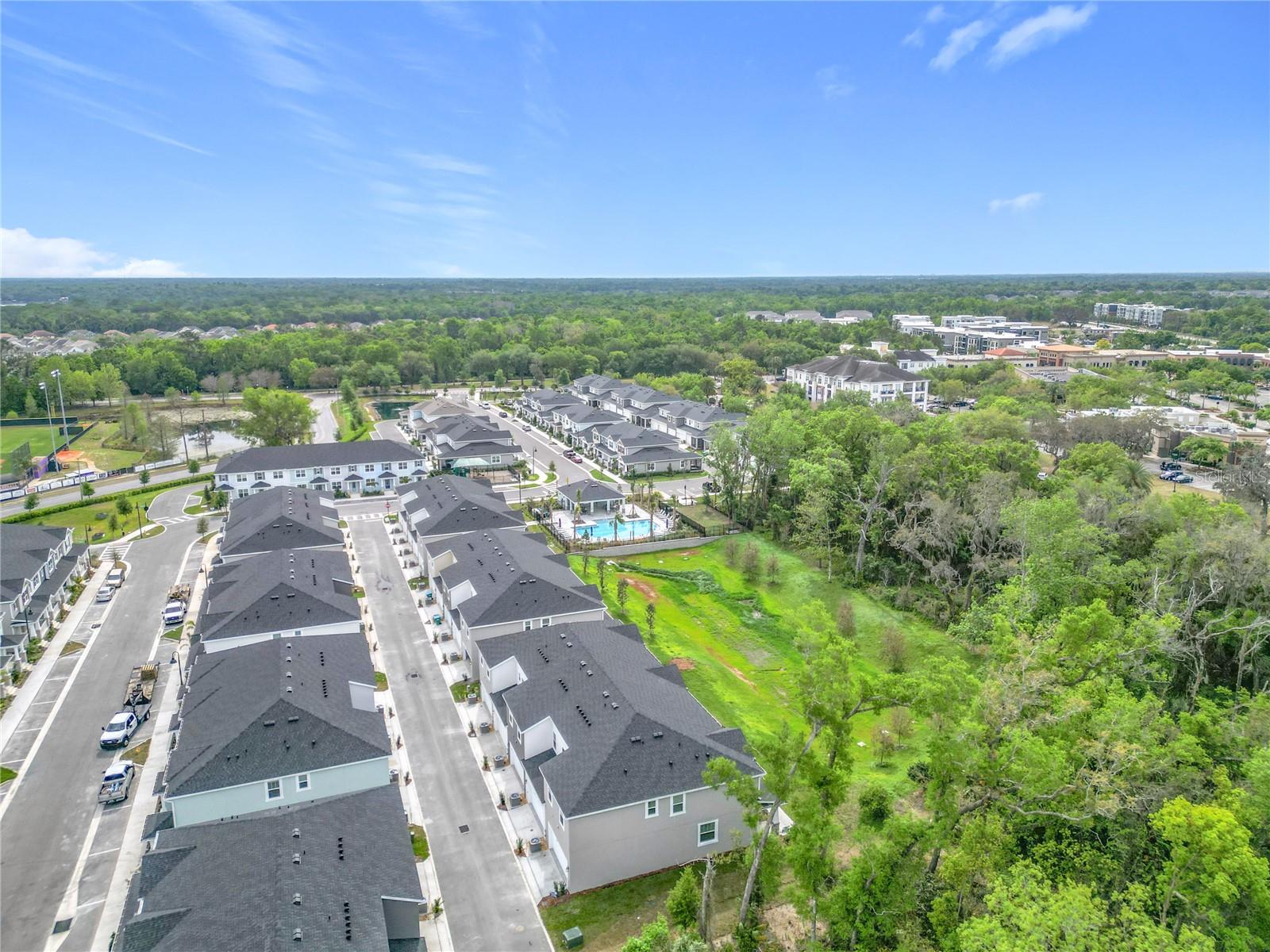 1269 CORAL BEAN LN, WINTER SPRINGS, FL, 32708