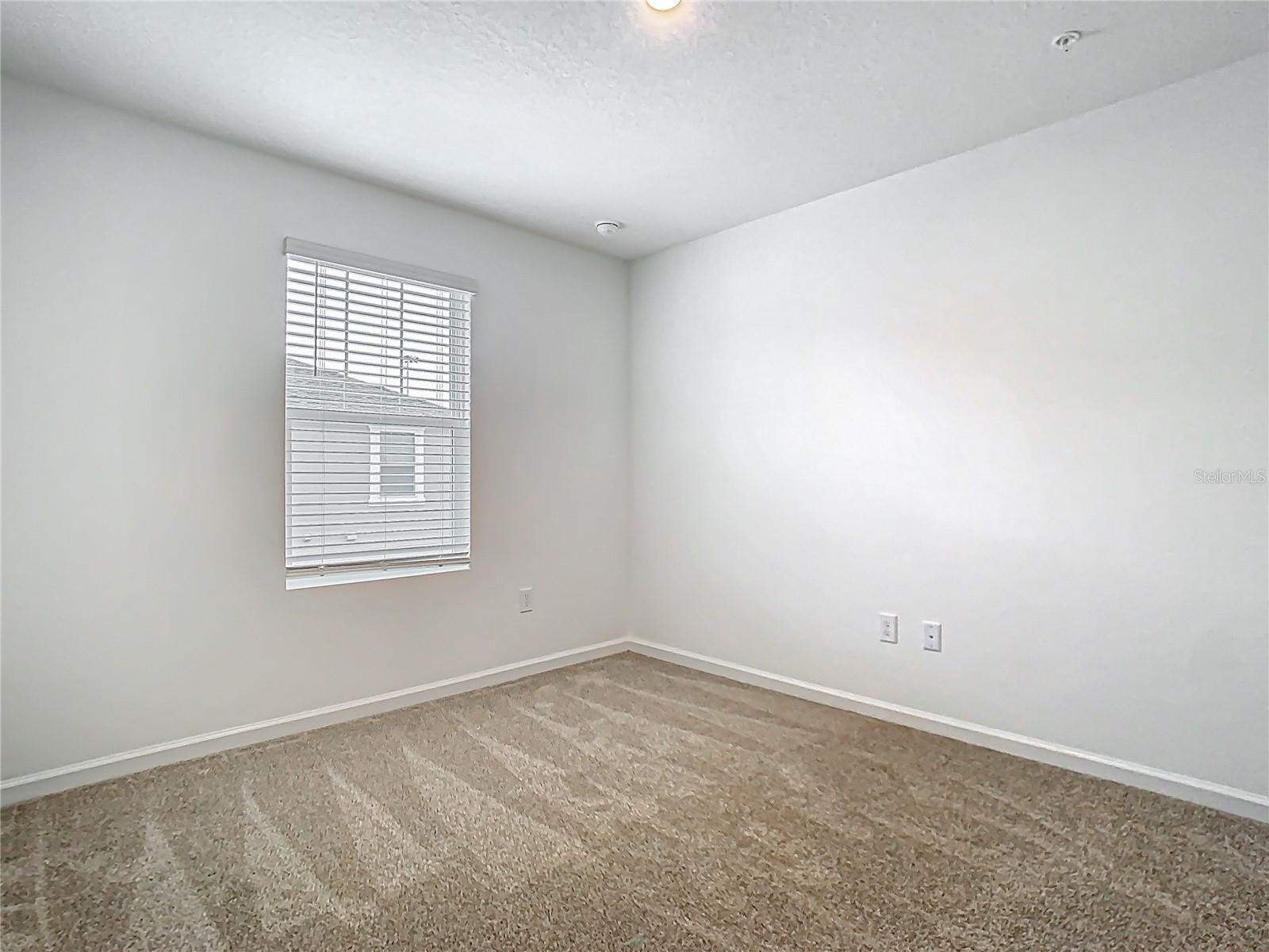 1269 CORAL BEAN LN, WINTER SPRINGS, FL, 32708