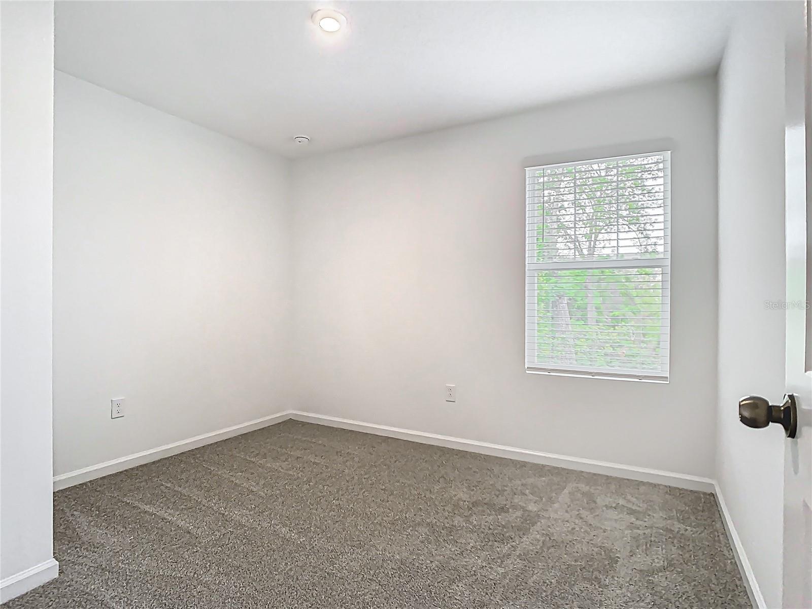 1269 CORAL BEAN LN, WINTER SPRINGS, FL, 32708