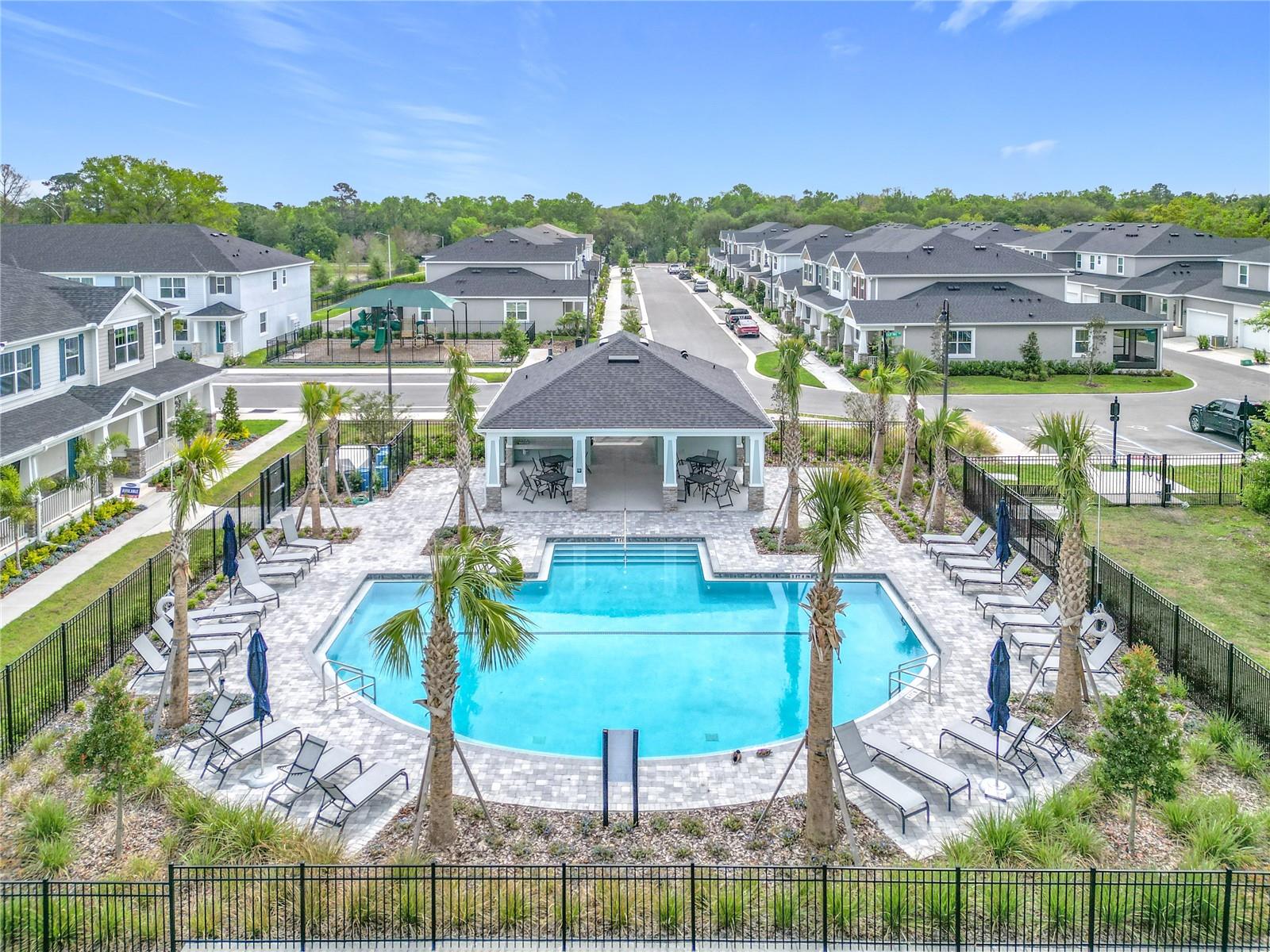 1269 CORAL BEAN LN, WINTER SPRINGS, FL, 32708