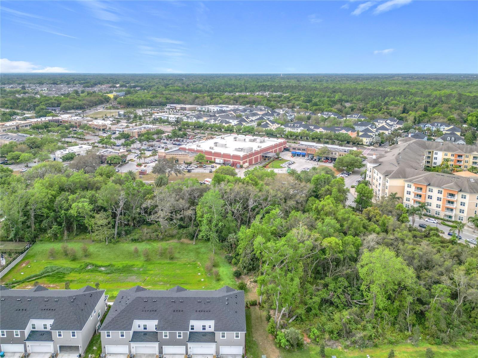 1269 CORAL BEAN LN, WINTER SPRINGS, FL, 32708