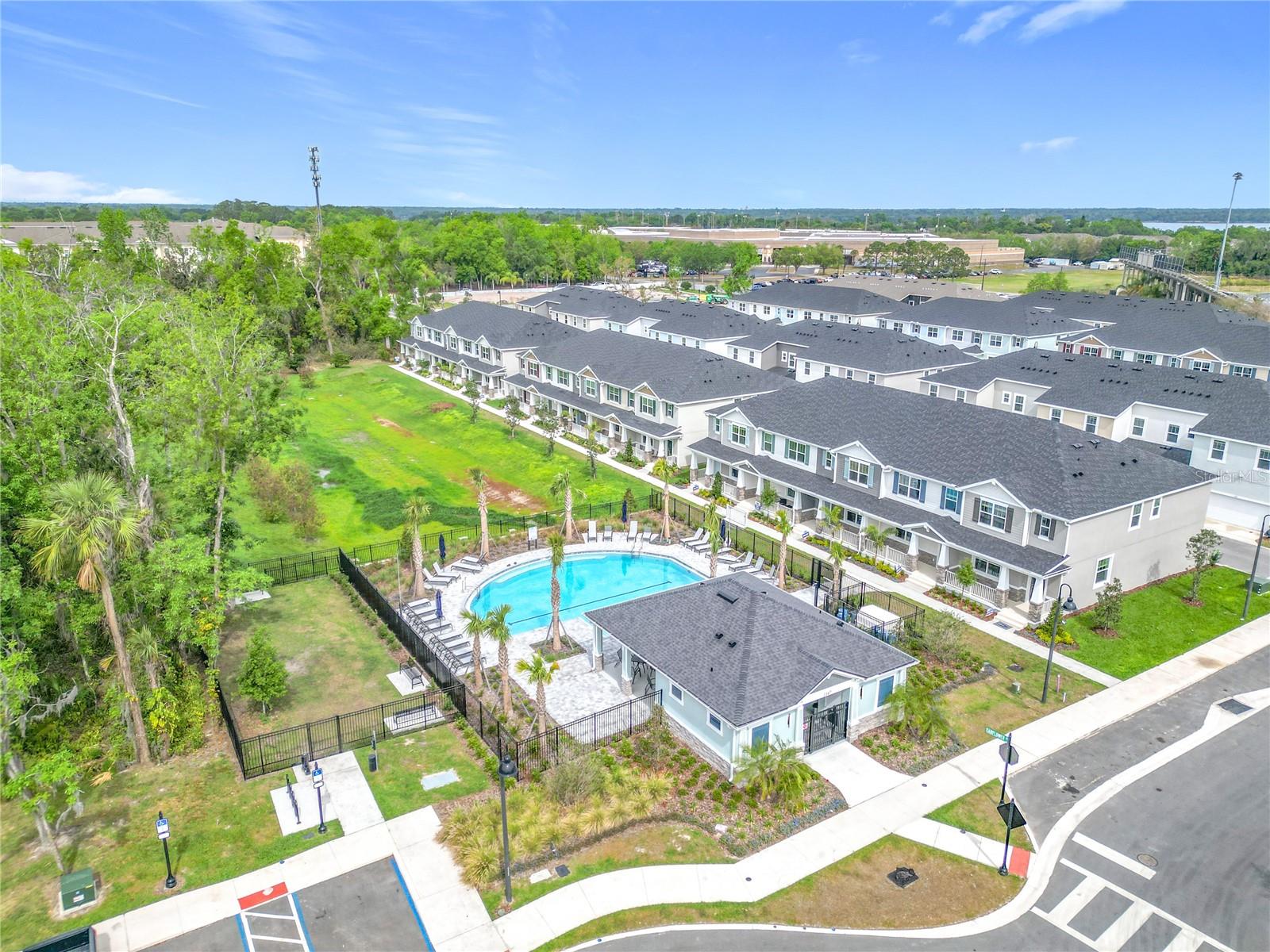 1269 CORAL BEAN LN, WINTER SPRINGS, FL, 32708