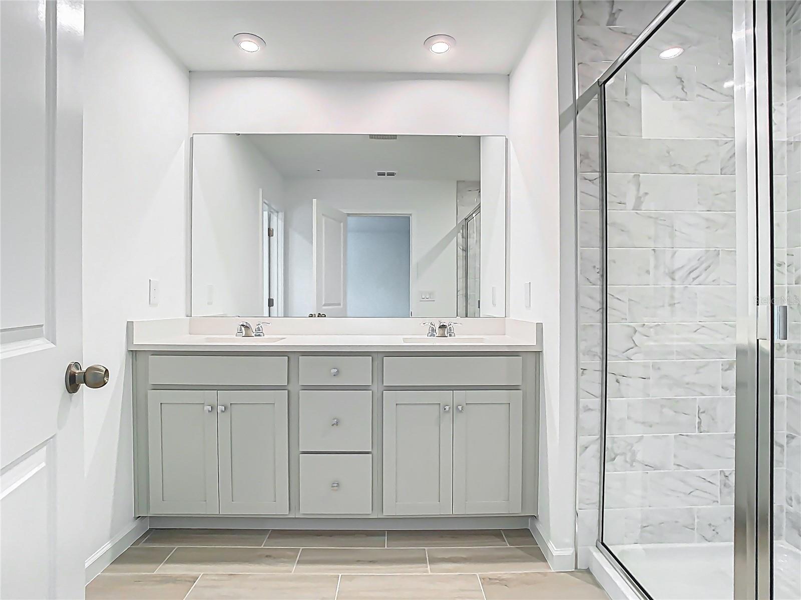 1269 CORAL BEAN LN, WINTER SPRINGS, FL, 32708