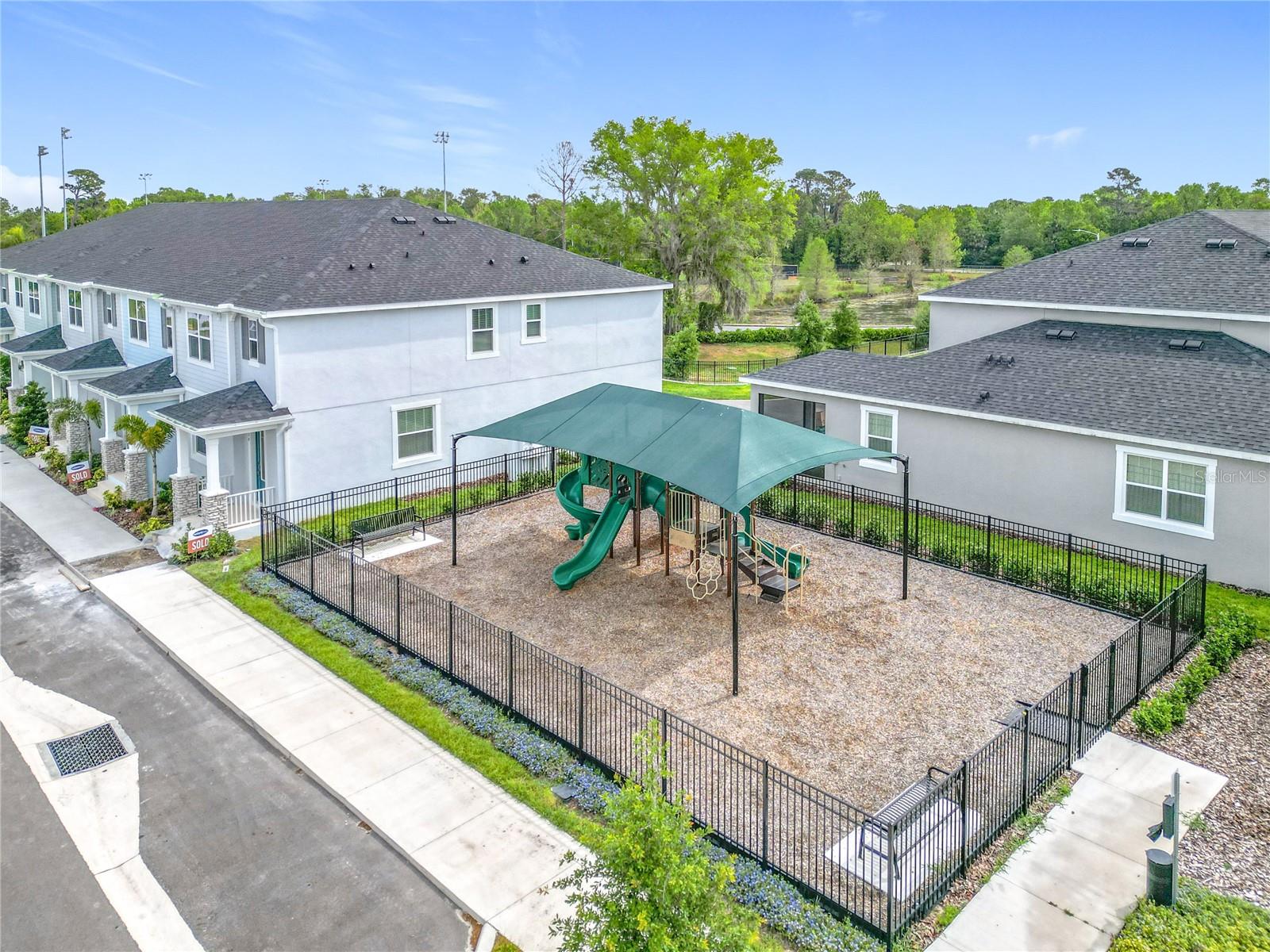 1269 CORAL BEAN LN, WINTER SPRINGS, FL, 32708