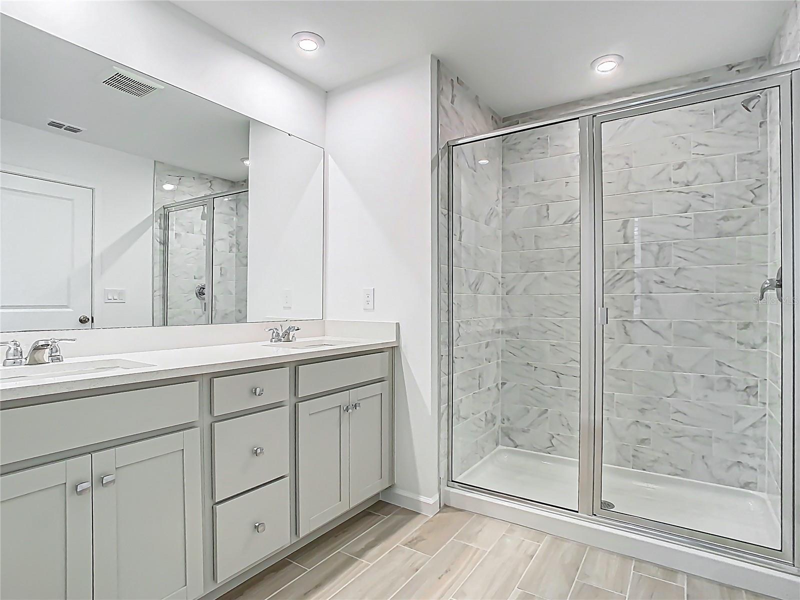 1269 CORAL BEAN LN, WINTER SPRINGS, FL, 32708