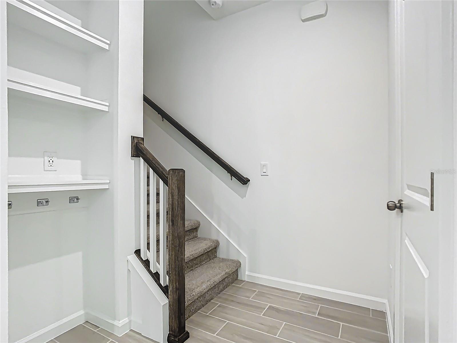 1269 CORAL BEAN LN, WINTER SPRINGS, FL, 32708