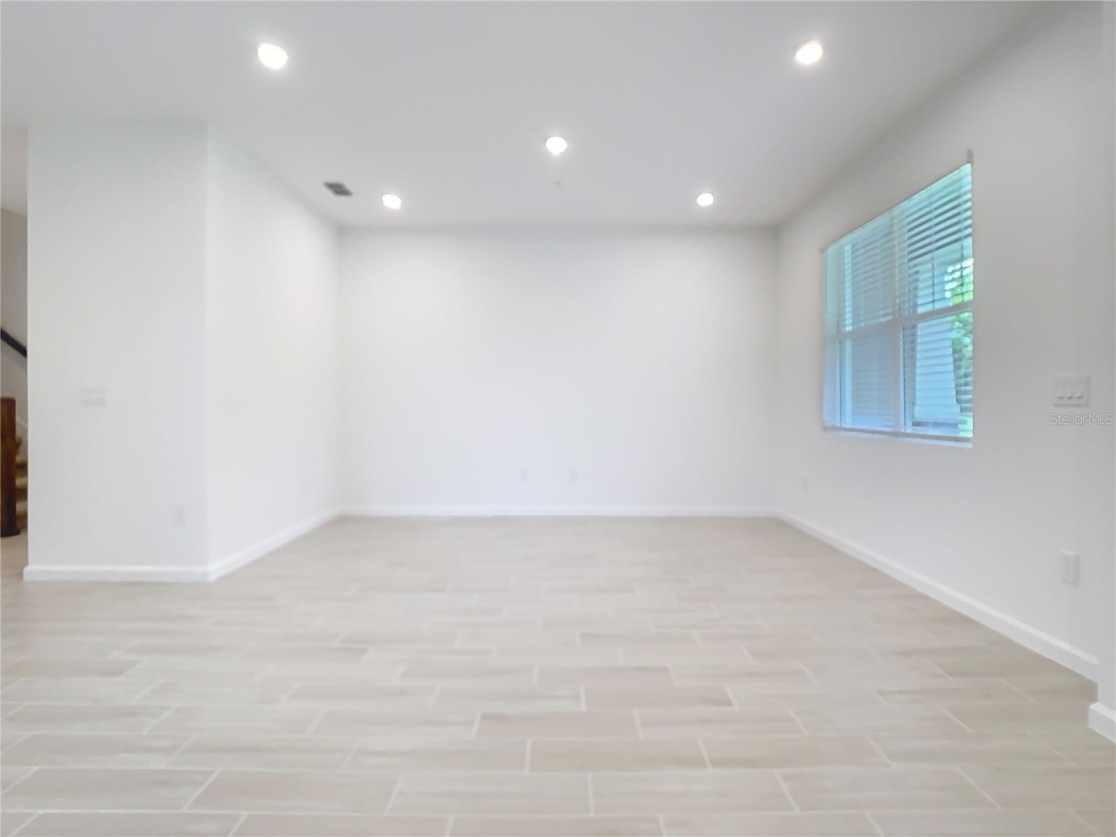 1269 CORAL BEAN LN, WINTER SPRINGS, FL, 32708