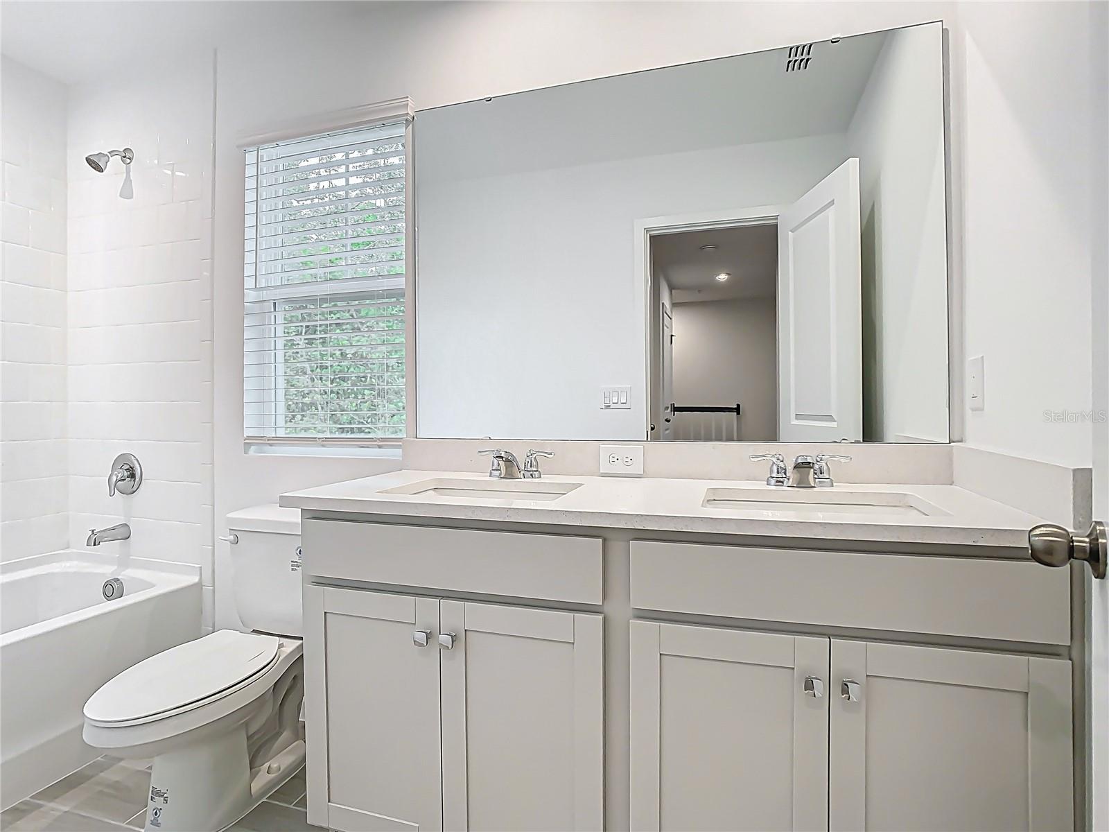 1269 CORAL BEAN LN, WINTER SPRINGS, FL, 32708