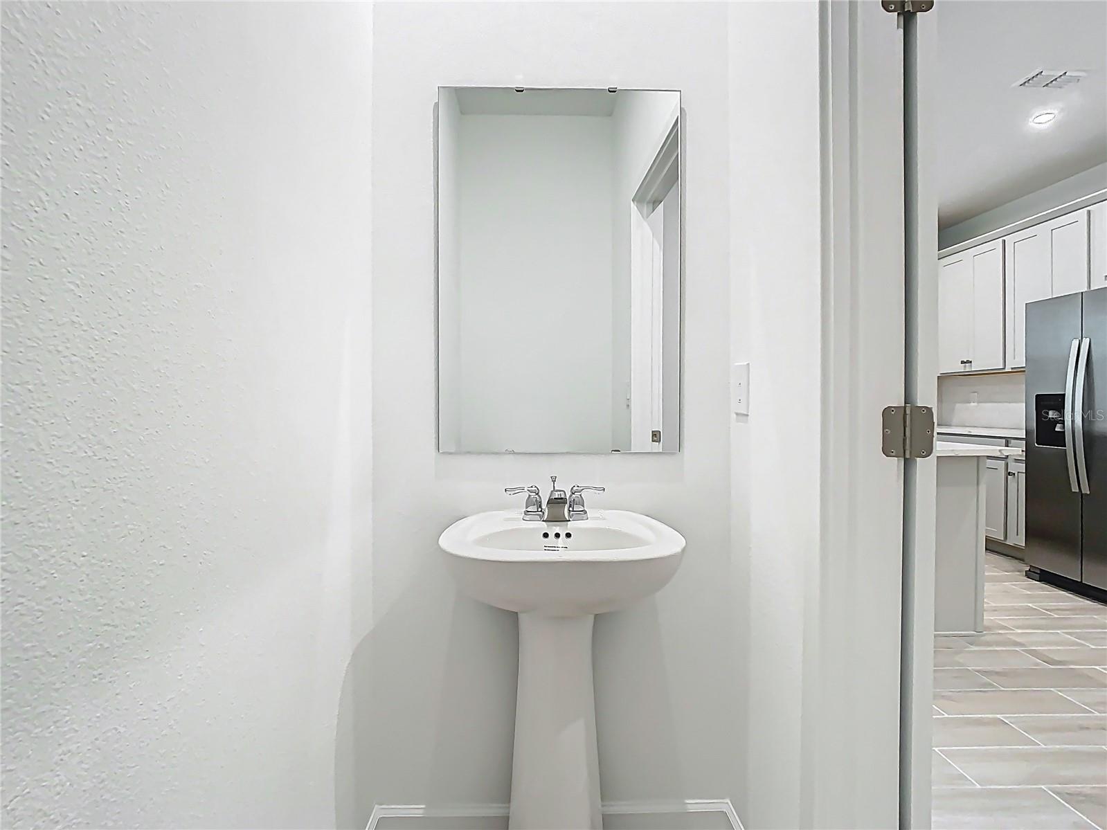 1269 CORAL BEAN LN, WINTER SPRINGS, FL, 32708