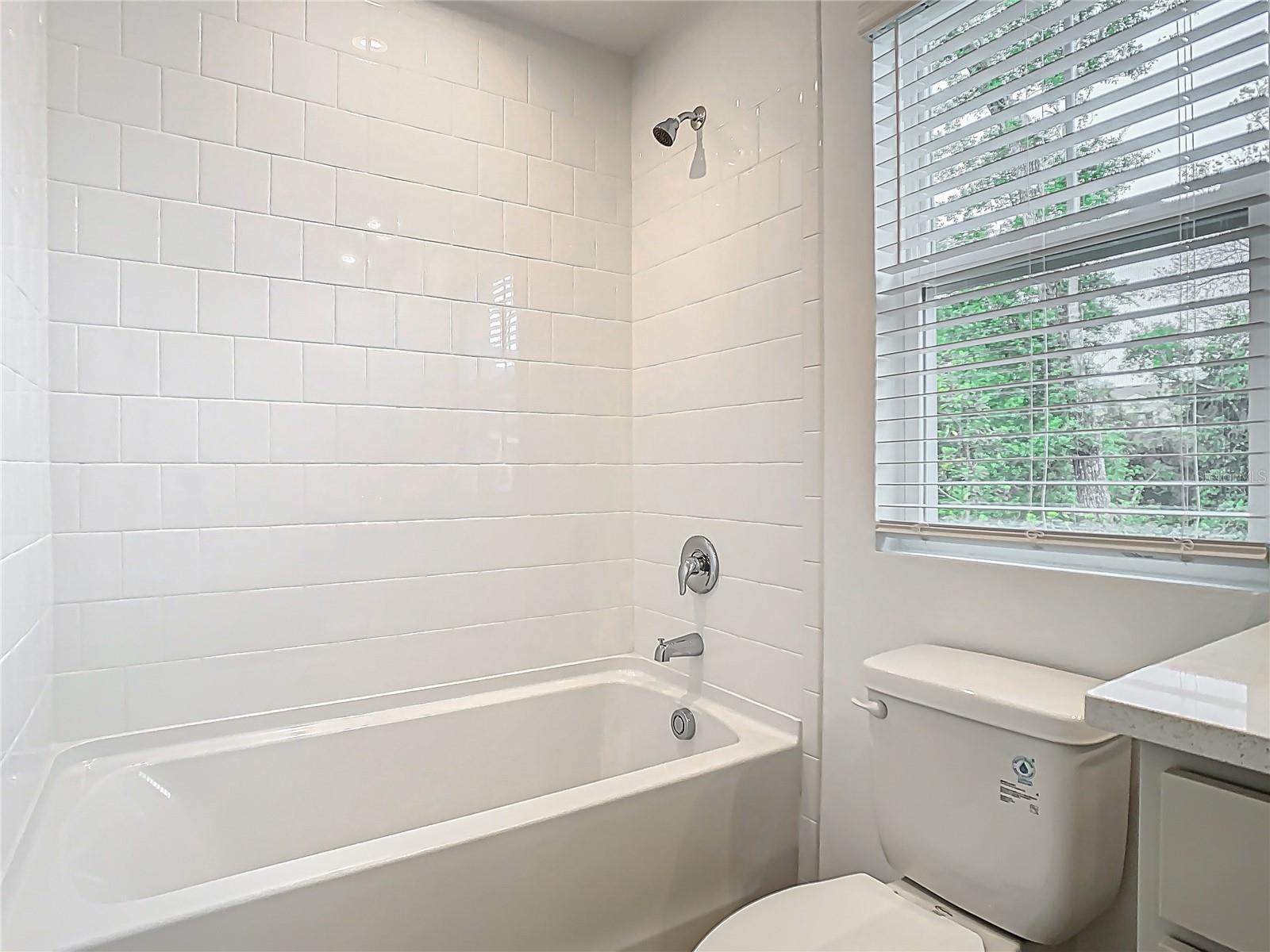 1269 CORAL BEAN LN, WINTER SPRINGS, FL, 32708