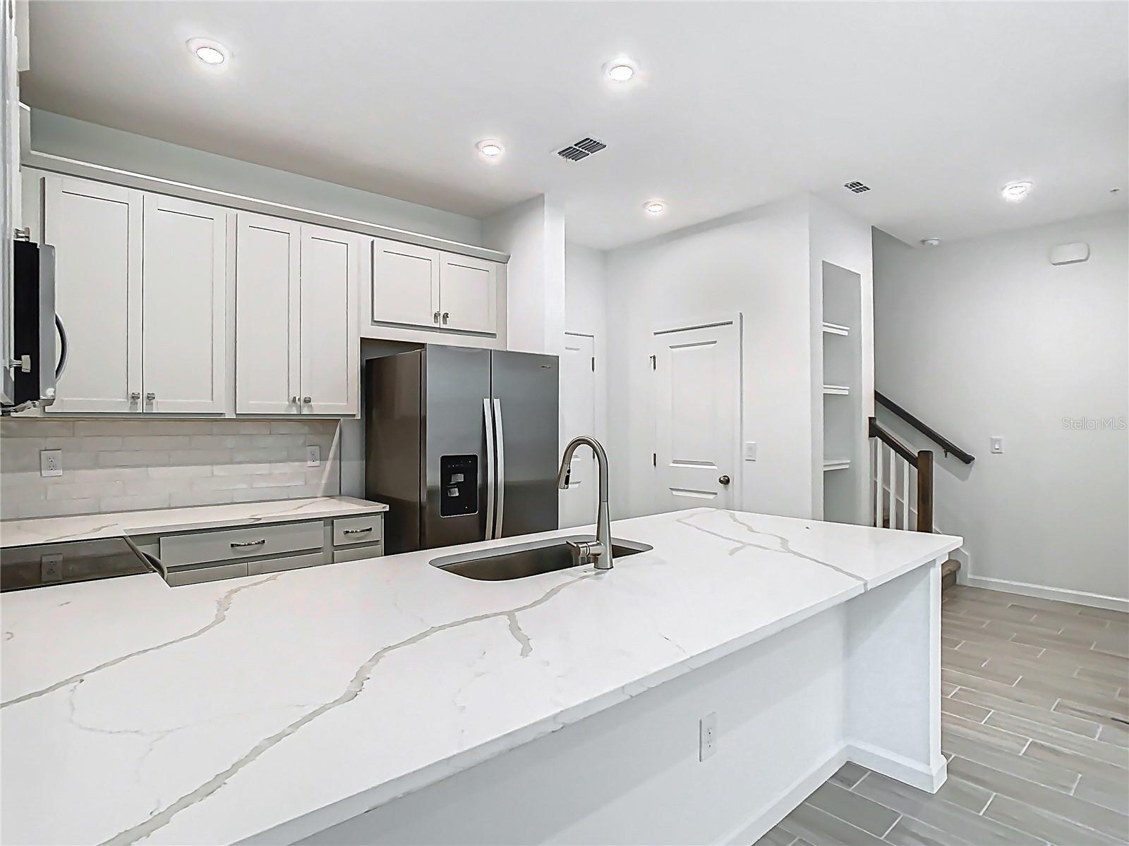 1269 CORAL BEAN LN, WINTER SPRINGS, FL, 32708