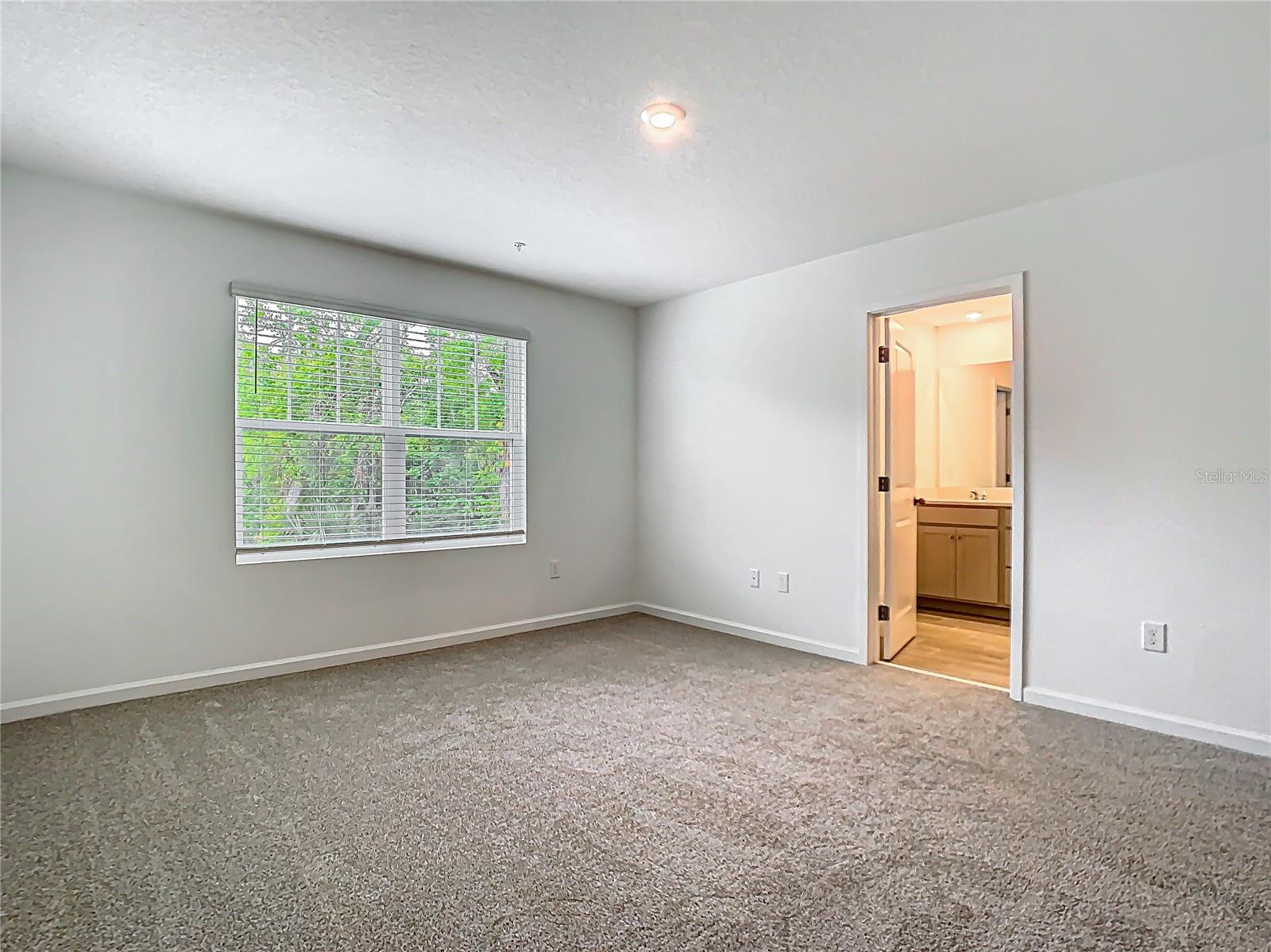 1269 CORAL BEAN LN, WINTER SPRINGS, FL, 32708