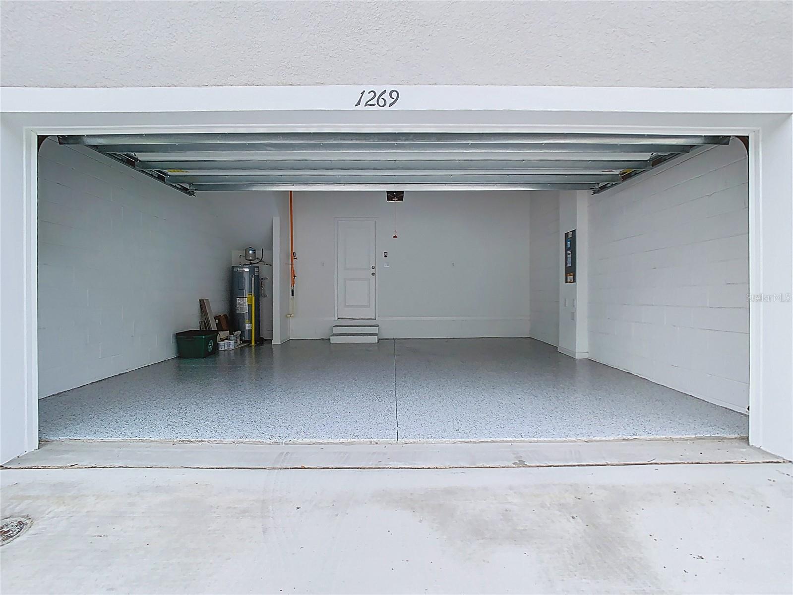 1269 CORAL BEAN LN, WINTER SPRINGS, FL, 32708