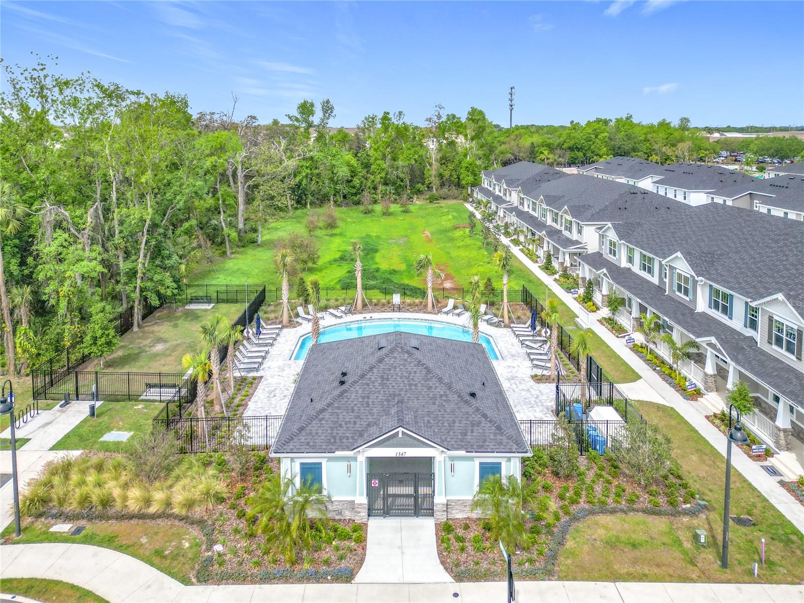 1269 CORAL BEAN LN, WINTER SPRINGS, FL, 32708