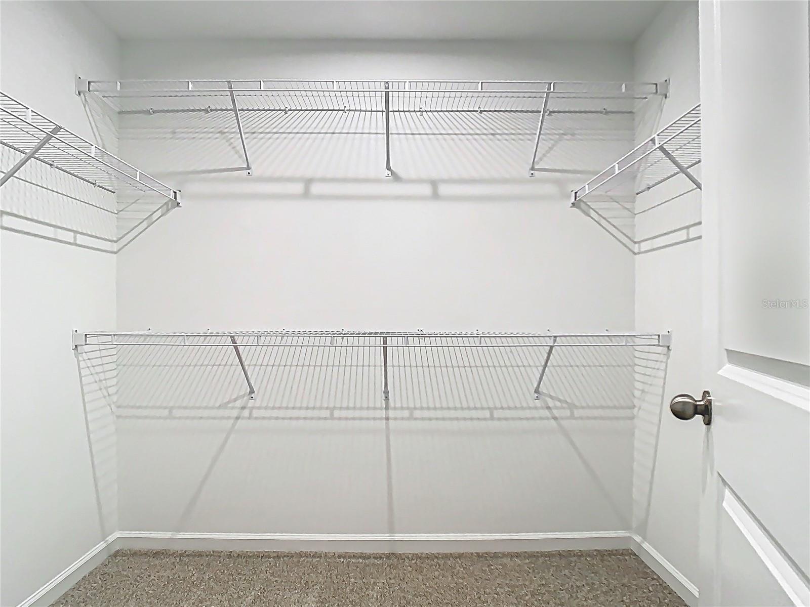 1269 CORAL BEAN LN, WINTER SPRINGS, FL, 32708