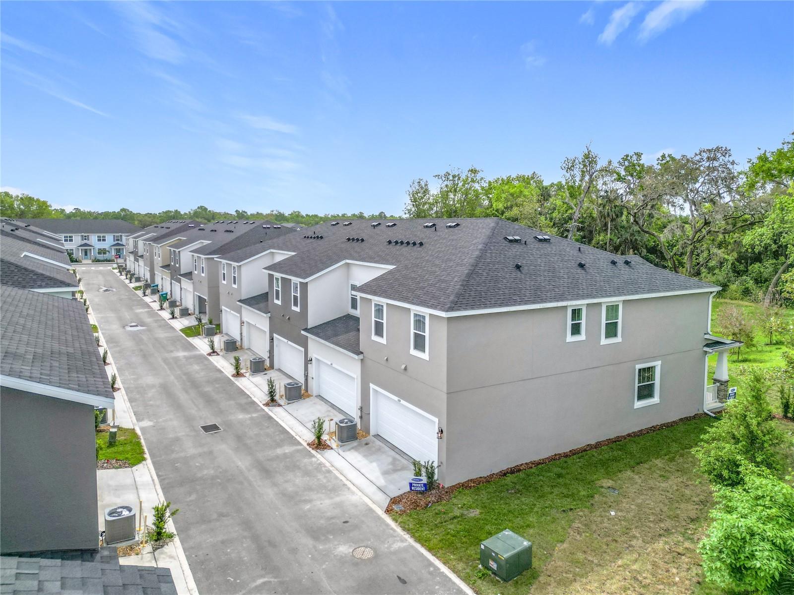 1269 CORAL BEAN LN, WINTER SPRINGS, FL, 32708