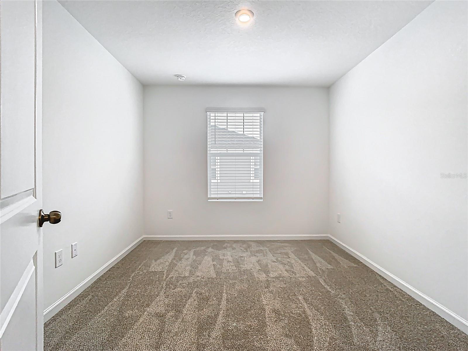 1269 CORAL BEAN LN, WINTER SPRINGS, FL, 32708