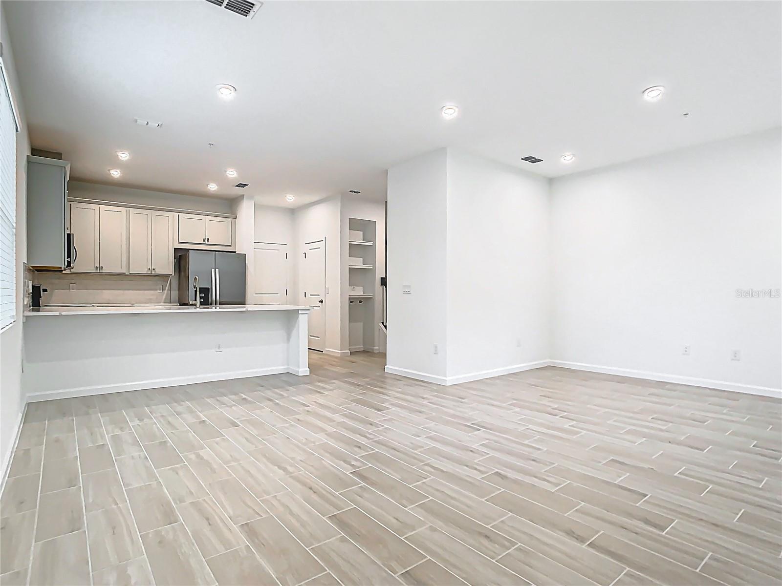 1269 CORAL BEAN LN, WINTER SPRINGS, FL, 32708