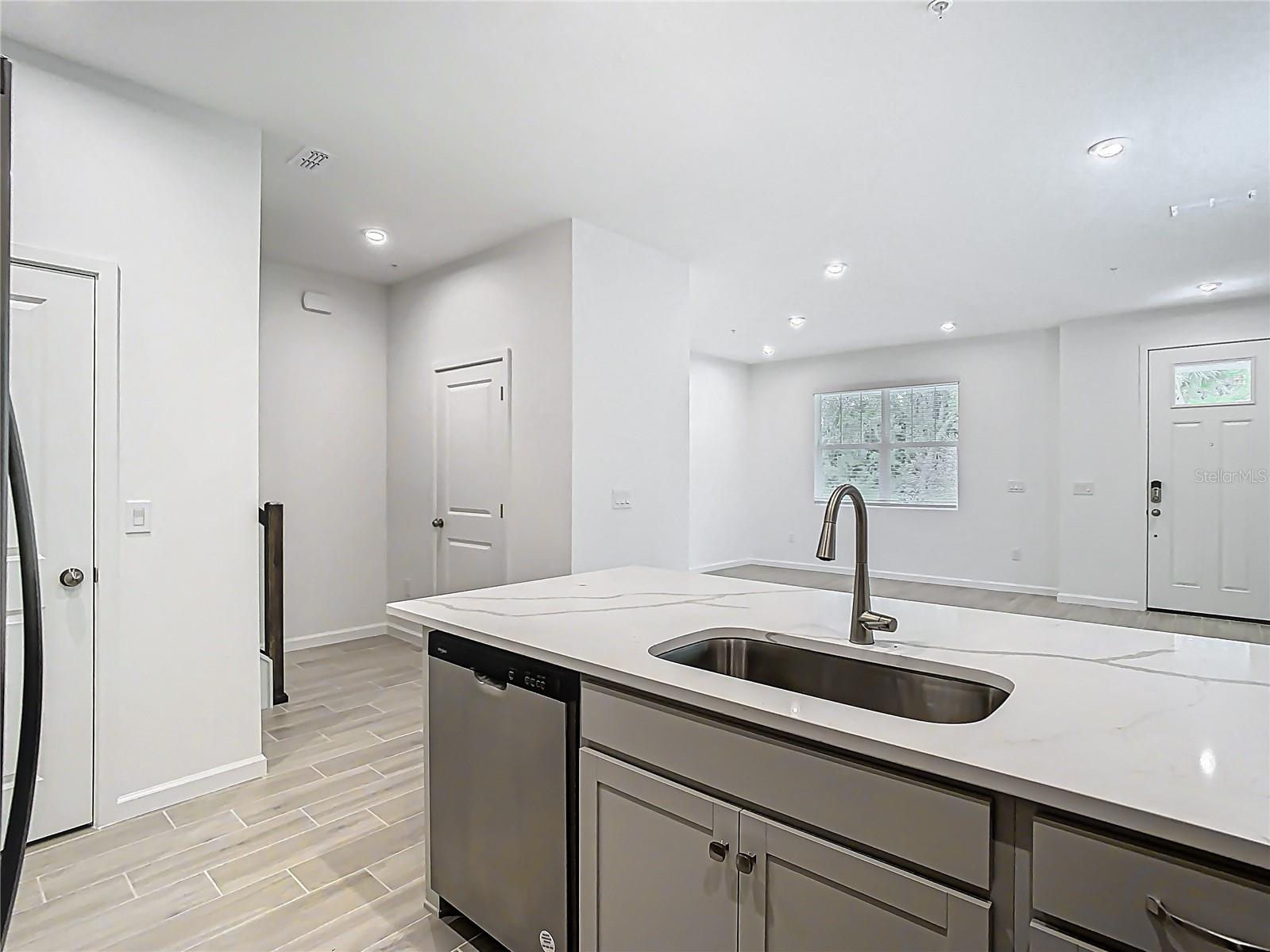 1269 CORAL BEAN LN, WINTER SPRINGS, FL, 32708