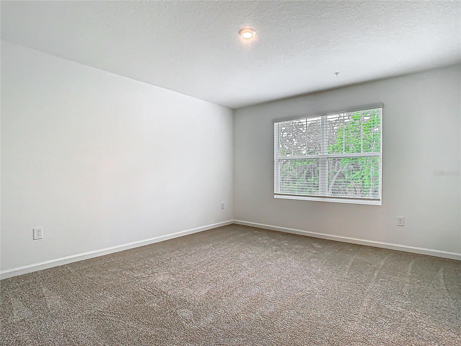 1269 CORAL BEAN LN, WINTER SPRINGS, FL, 32708