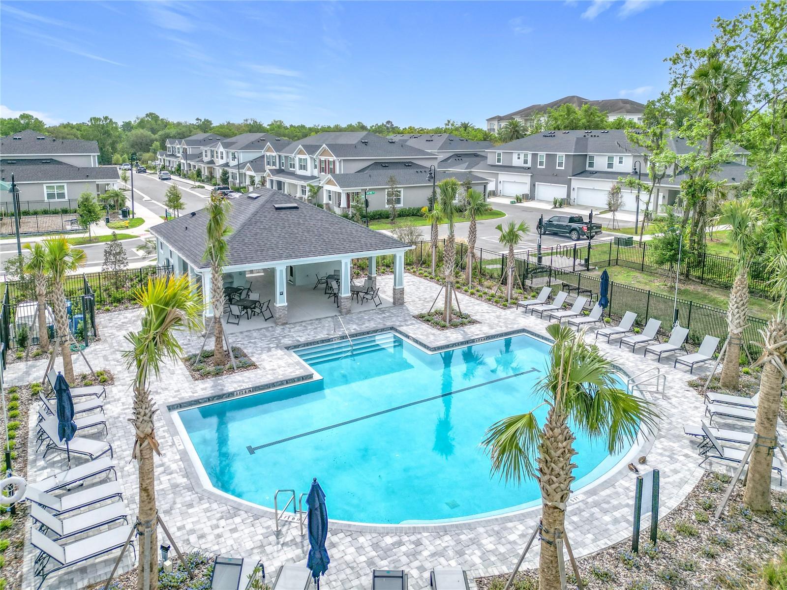 1269 CORAL BEAN LN, WINTER SPRINGS, FL, 32708