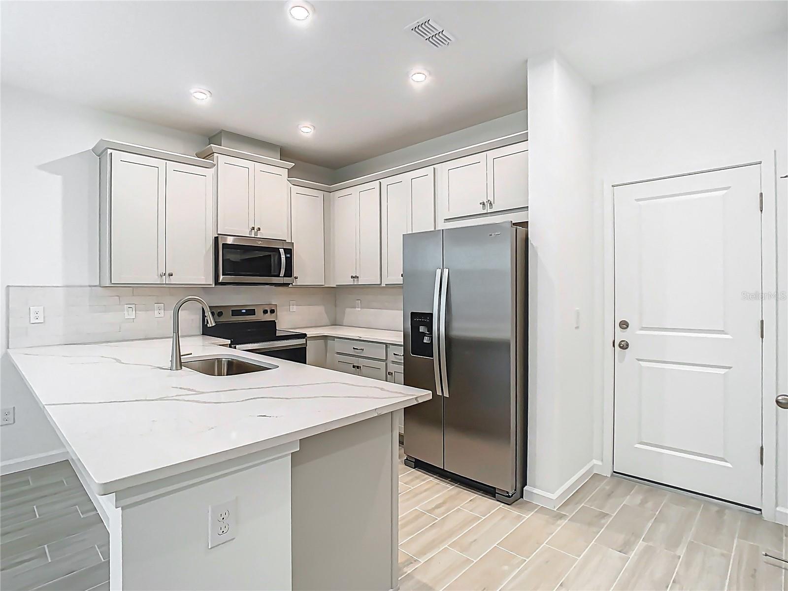 1269 CORAL BEAN LN, WINTER SPRINGS, FL, 32708