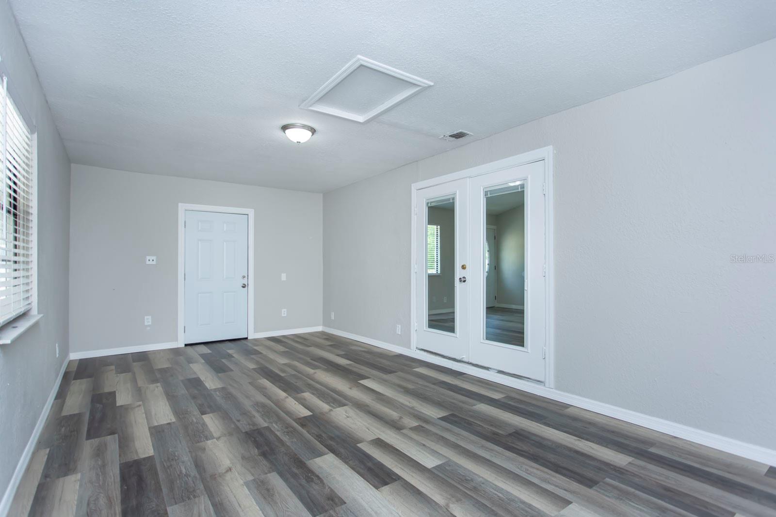 910 NW 56TH AVE, OCALA, FL, 34482