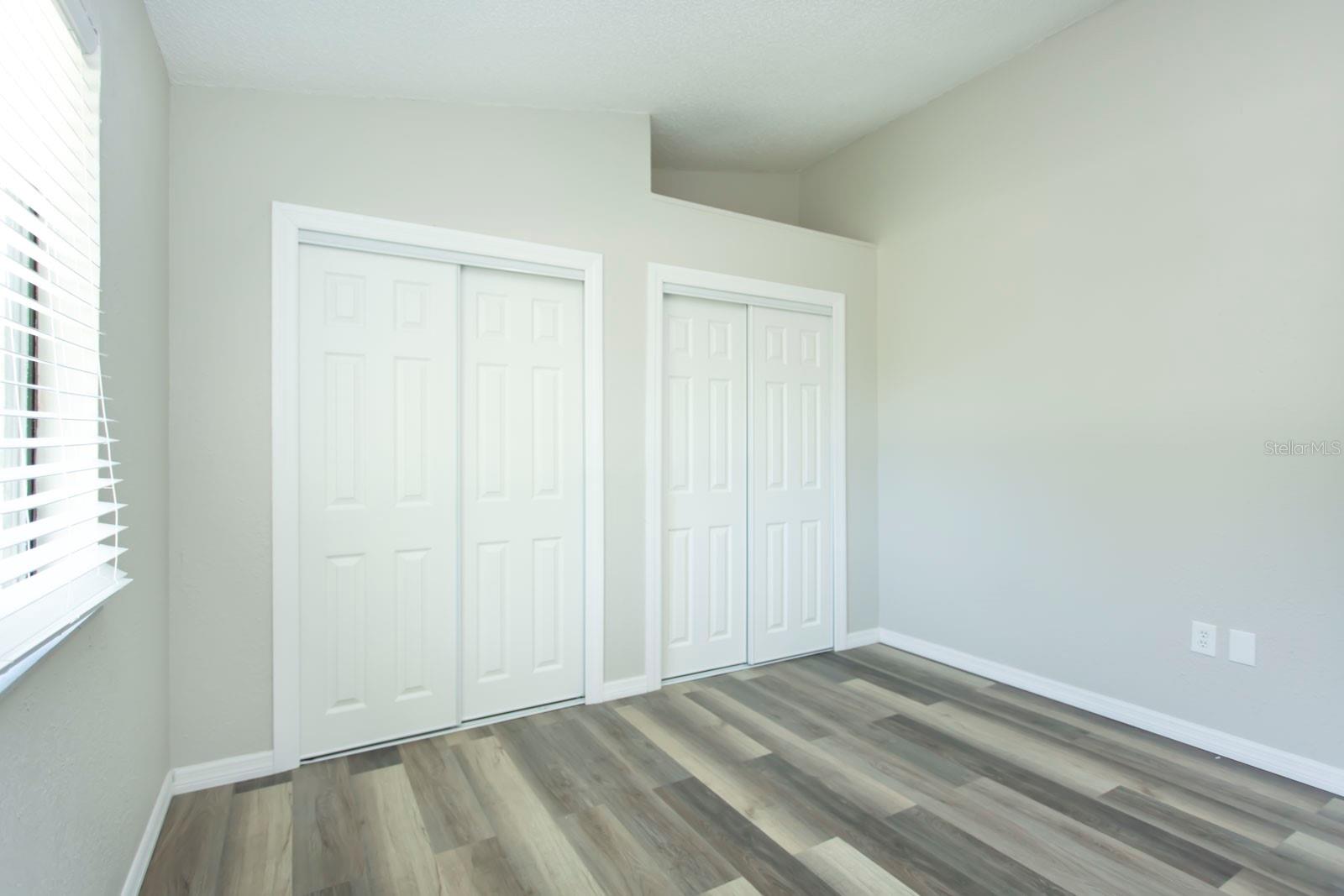 910 NW 56TH AVE, OCALA, FL, 34482