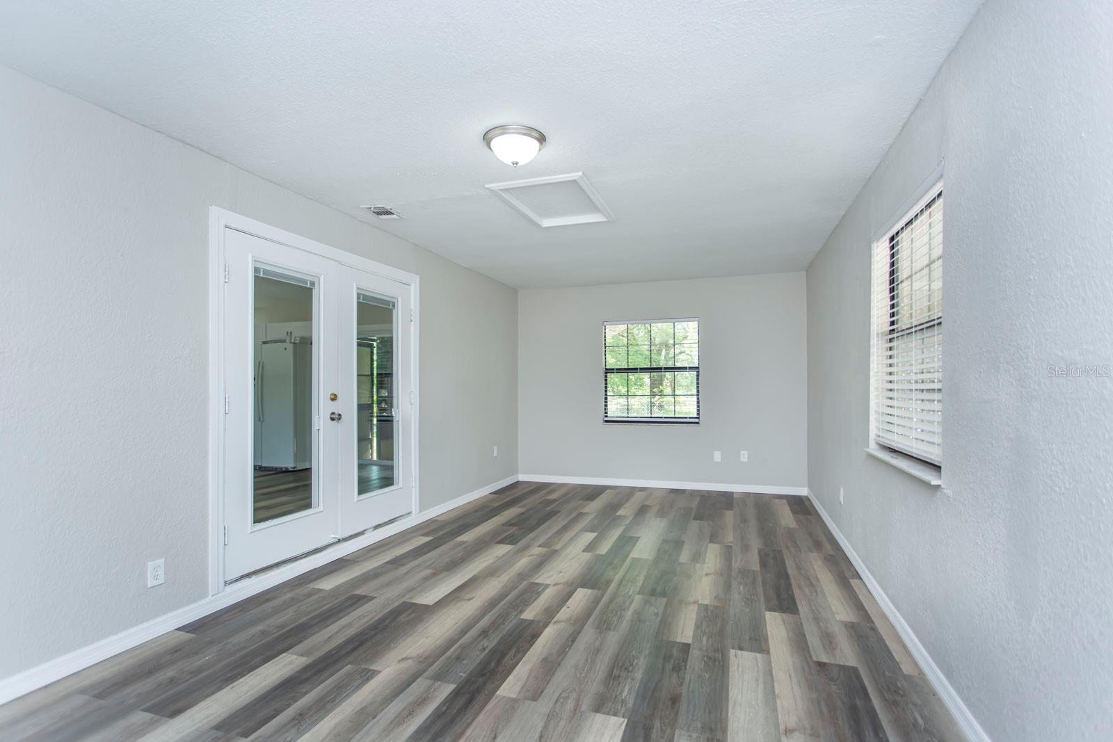 910 NW 56TH AVE, OCALA, FL, 34482