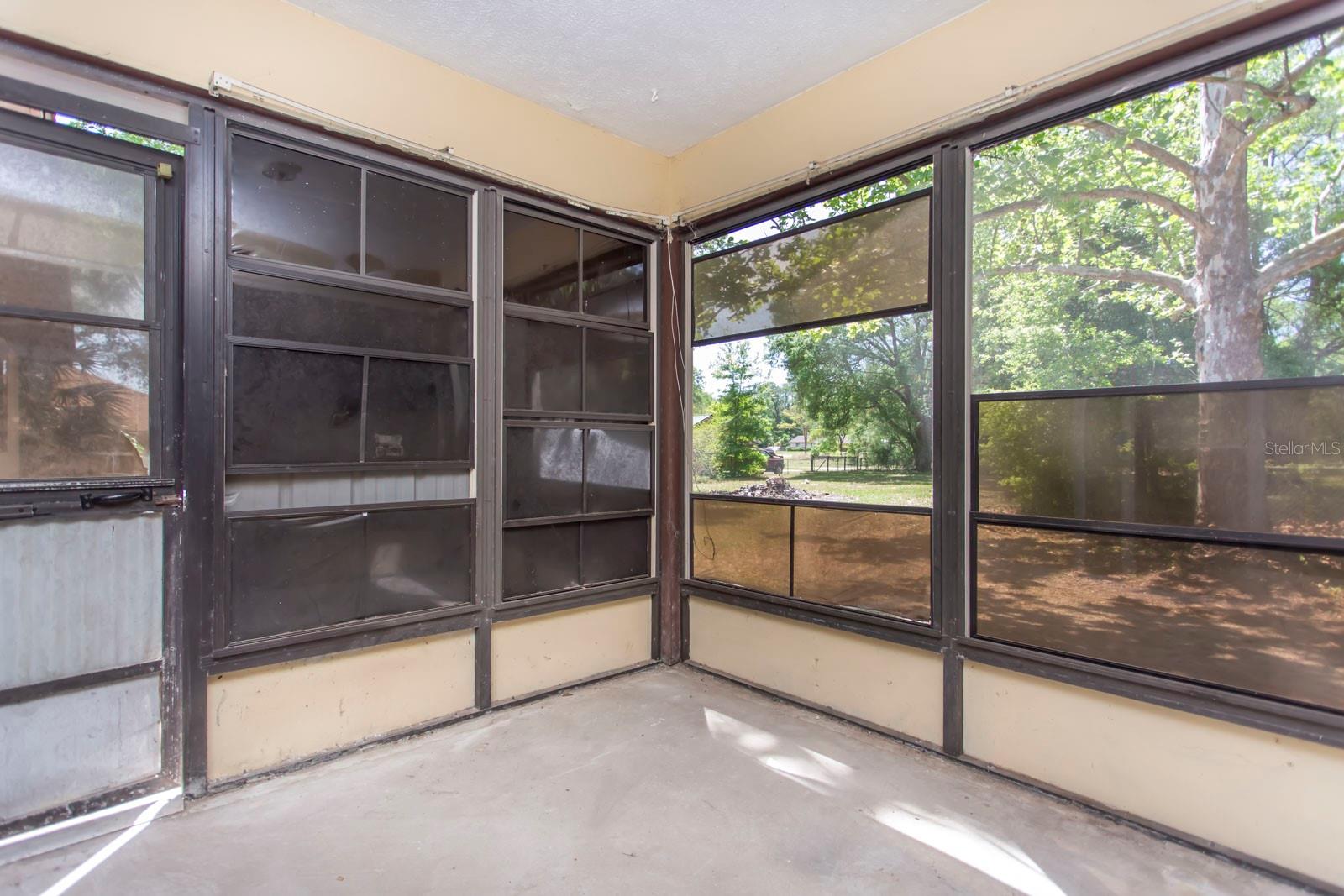 910 NW 56TH AVE, OCALA, FL, 34482