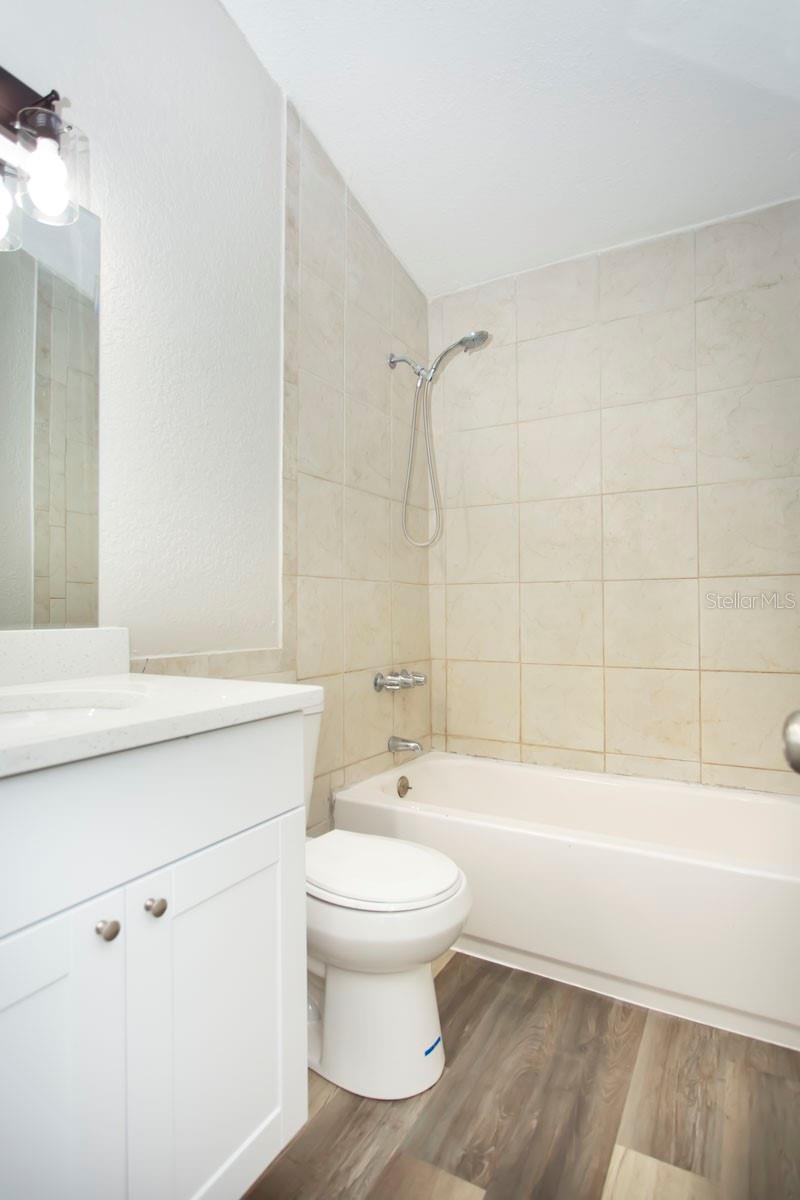 910 NW 56TH AVE, OCALA, FL, 34482