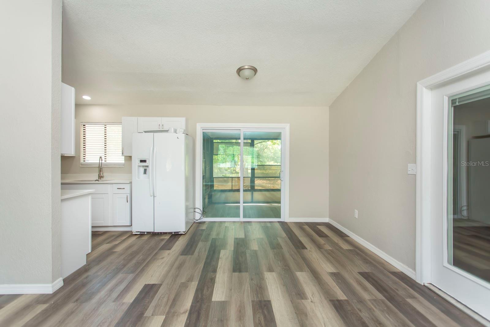 910 NW 56TH AVE, OCALA, FL, 34482